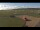 Webcam in Waltham Saint Lawrence, 43.7 km