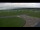 Webcam in Waltham Saint Lawrence, 16.7 mi away