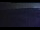 Webcam in Waltham Saint Lawrence, 18.4 mi away