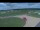Webcam in Waltham Saint Lawrence, 17.3 mi away