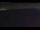 Webcam in Waltham Saint Lawrence, 43.5 km