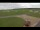 Webcam in Waltham Saint Lawrence, 31.4 mi away