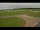 Webcam in Waltham Saint Lawrence, 45.3 km