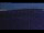 Webcam in Waltham Saint Lawrence, 33.8 mi away