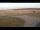 Webcam in Waltham Saint Lawrence, 17.6 mi away