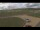 Webcam in Waltham Saint Lawrence, 18.7 mi away