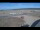 Webcam in Waltham Saint Lawrence, 38.4 km entfernt