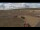 Webcam in Waltham Saint Lawrence, 17.6 mi away