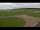 Webcam in Waltham Saint Lawrence, 48.5 km entfernt