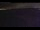 Webcam in Waltham Saint Lawrence, 50 km entfernt