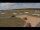 Webcam in Waltham Saint Lawrence, 18.8 mi away