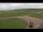 Webcam in Waltham Saint Lawrence, 30.8 mi away