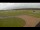 Webcam in Waltham Saint Lawrence, 17.3 mi away