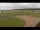 Webcam in Waltham Saint Lawrence, 28.4 mi away