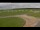 Webcam in Waltham Saint Lawrence, 17.5 mi away