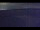 Webcam in Waltham Saint Lawrence, 17.3 mi away