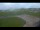 Webcam in Waltham Saint Lawrence, 17.3 mi away