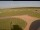 Webcam in Waltham Saint Lawrence, 22.6 km