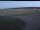 Webcam in Waltham Saint Lawrence, 17.5 mi away