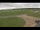 Webcam in Waltham Saint Lawrence, 17.2 mi away