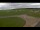 Webcam in Waltham Saint Lawrence, 9.5 km