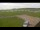 Webcam in Waltham Saint Lawrence, 44.9 km