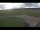 Webcam in Waltham Saint Lawrence, 43.5 km