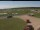 Webcam in Waltham Saint Lawrence, 43.5 km