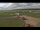 Webcam in Waltham Saint Lawrence, 44.4 km entfernt