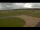 Webcam in Waltham Saint Lawrence, 35.2 km entfernt