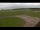 Webcam in Waltham Saint Lawrence, 44.9 km