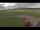 Webcam in Waltham Saint Lawrence, 18.7 mi away