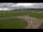 Webcam in Waltham Saint Lawrence, 45.8 km