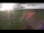 Webcam in Waltham Saint Lawrence, 17.3 mi away