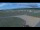 Webcam in Waltham Saint Lawrence, 80.1 km entfernt