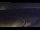 Webcam in Waltham Saint Lawrence, 44.9 km entfernt