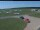 Webcam in Waltham Saint Lawrence, 22.6 km