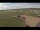 Webcam in Waltham Saint Lawrence, 14.2 km