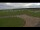 Webcam in Waltham Saint Lawrence, 43.7 km entfernt