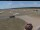 Webcam in Waltham Saint Lawrence, 8.7 mi away