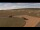 Webcam in Waltham Saint Lawrence, 17.3 mi away