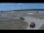 Webcam in Waltham Saint Lawrence, 17.6 mi away