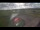 Webcam in Waltham Saint Lawrence, 79.9 km entfernt
