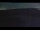 Webcam in Waltham Saint Lawrence, 31.2 mi away
