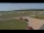 Webcam in Waltham Saint Lawrence, 17.6 mi away