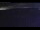 Webcam in Waltham Saint Lawrence, 45.6 km