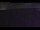 Webcam in Waltham Saint Lawrence, 17.3 mi away