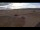 Webcam in Waltham Saint Lawrence, 17.5 mi away
