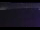 Webcam in Waltham Saint Lawrence, 16.8 mi away