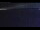 Webcam in Waltham Saint Lawrence, 5.5 mi away
